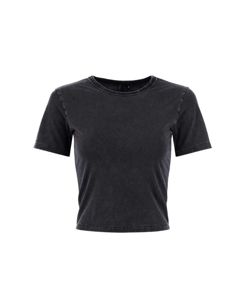 entire studios MICRO TEE INK outlook