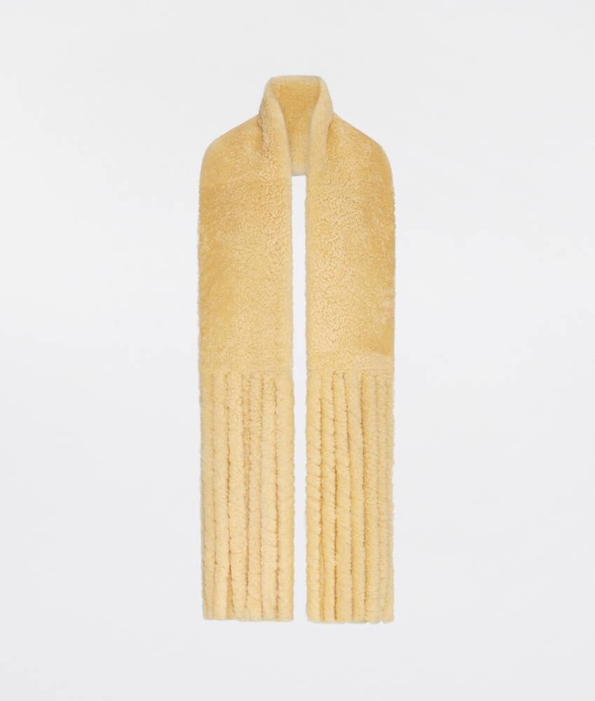 scarf - 1