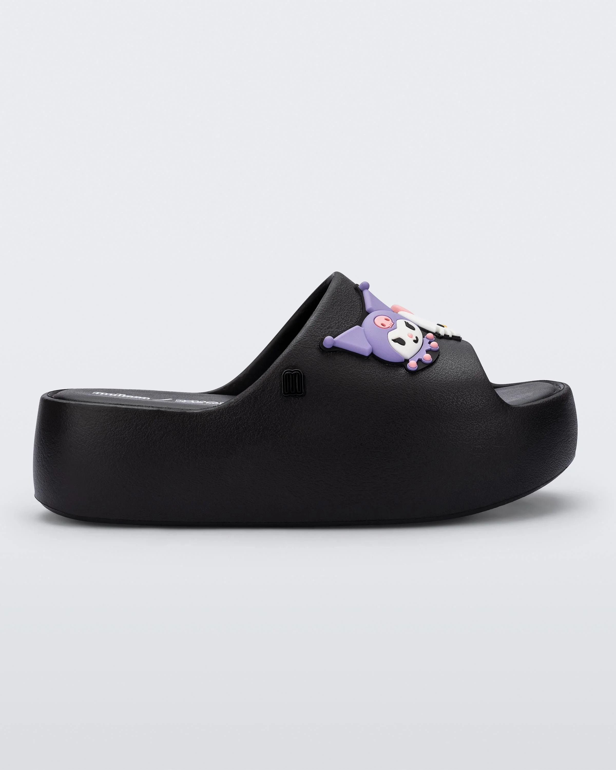 Free Platform - 1