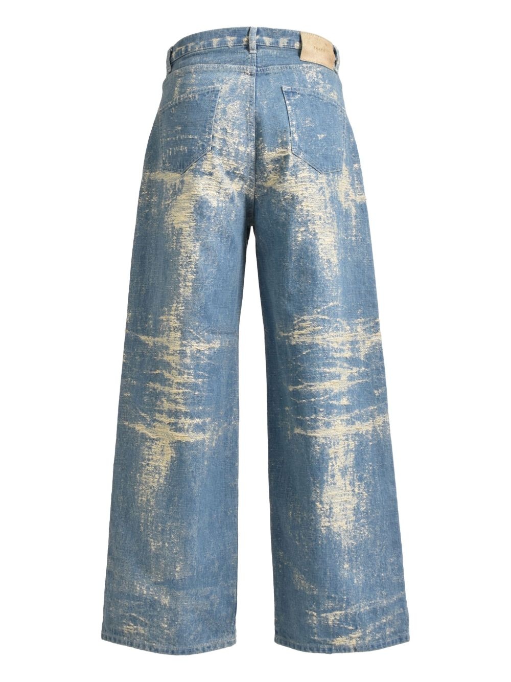 Type0 jeans - 2