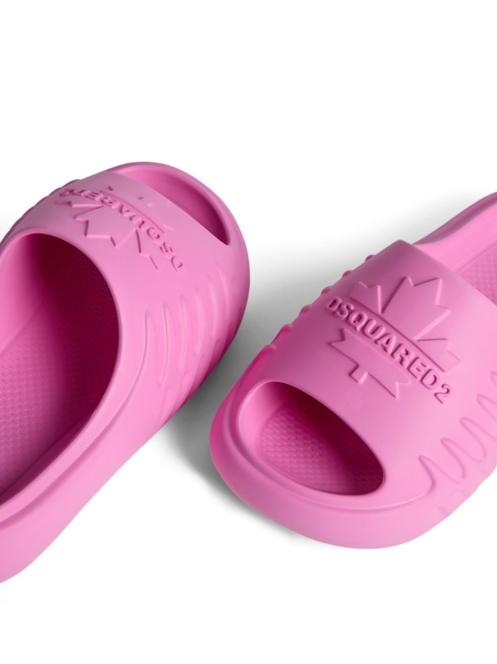 Dsquared2 Sandals - 4