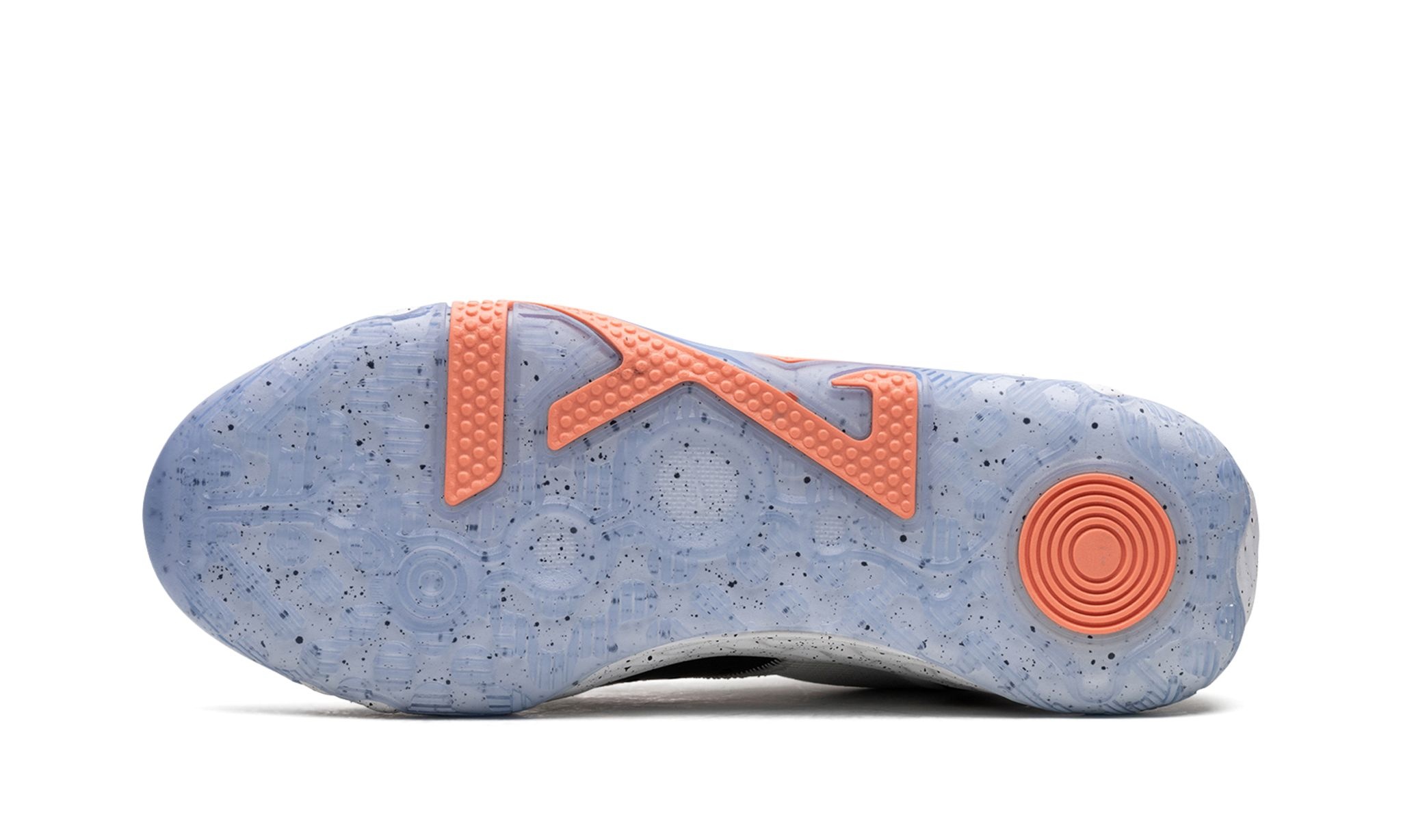 ◆男女共用◆NIKE◆Nike PG 6 EP Fluoro◆送料無料 PG 6 'Fluoro' (DH8447-100) Release Date. Nike SNKRS