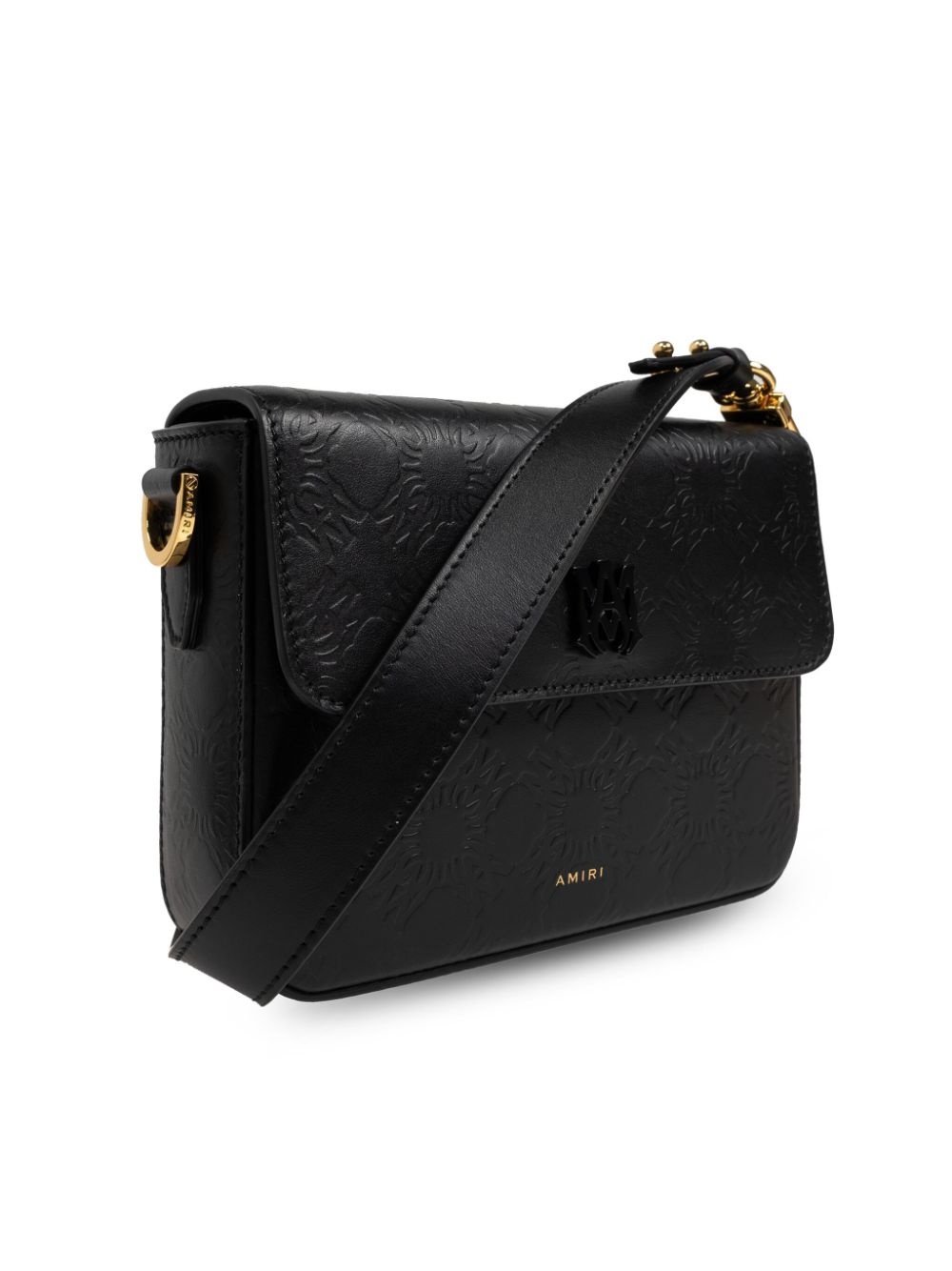 Ma Quad crossbody bag - 4