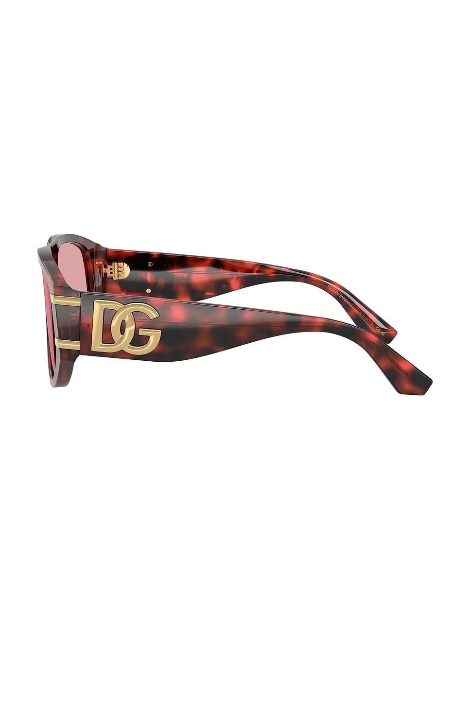 Shield Sunglasses - 3