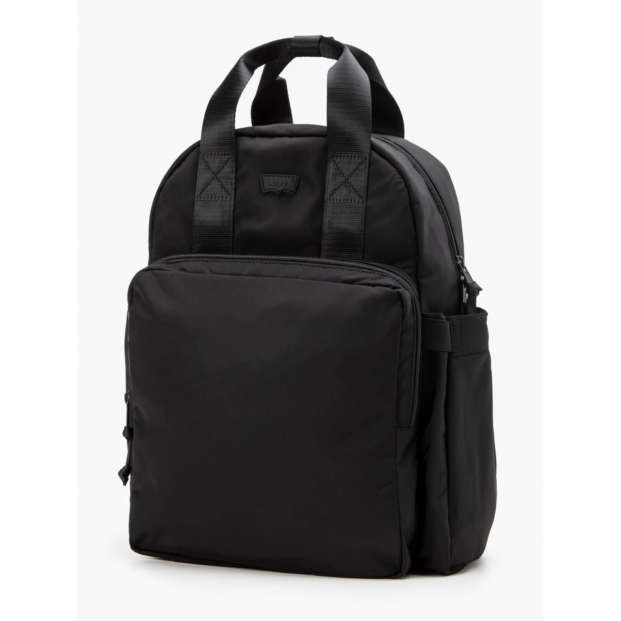 LEVI'S® L PACK ROUND BACKPACK - 1