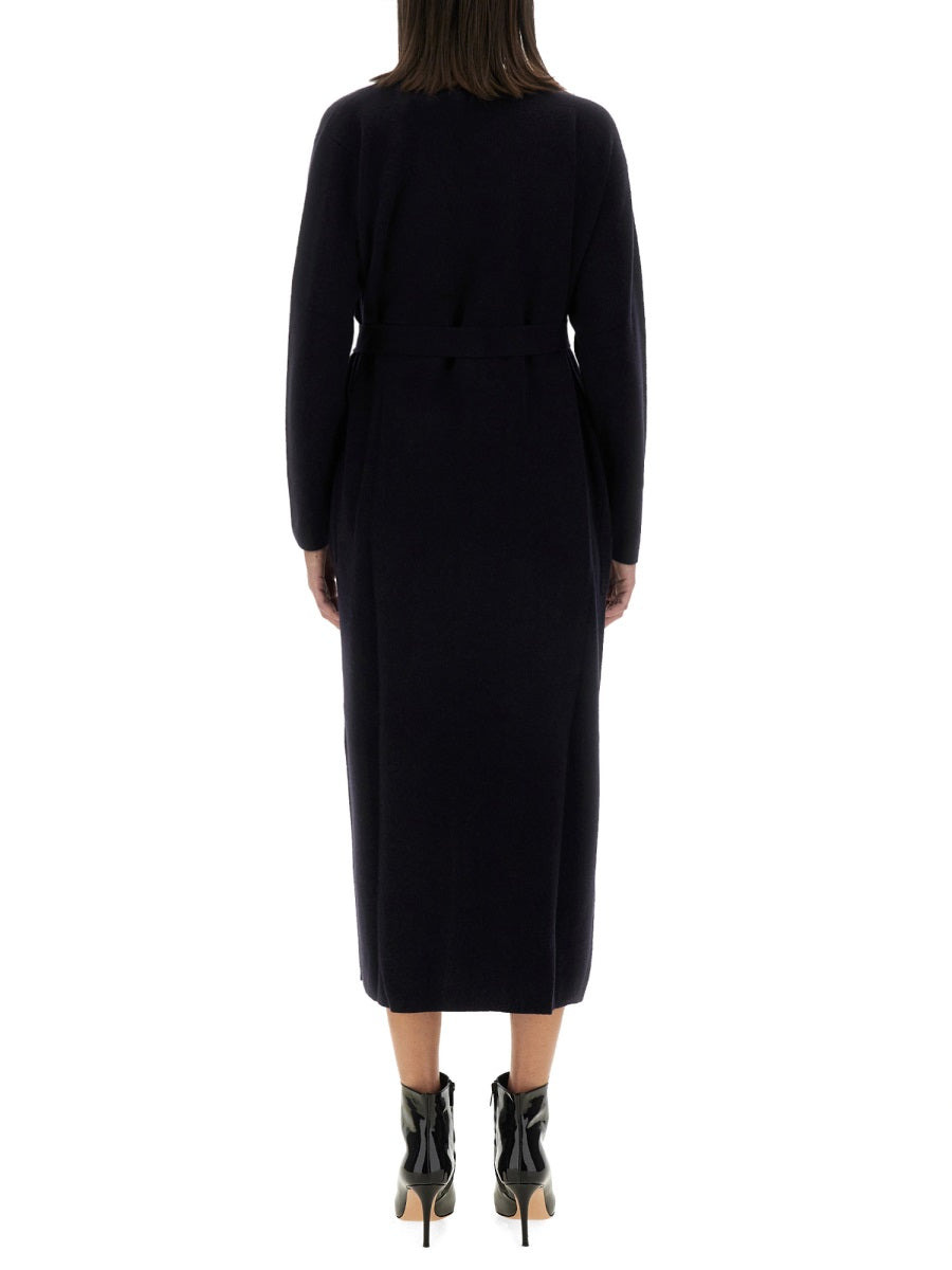 Max Mara Women Jersey Gestro - 2
