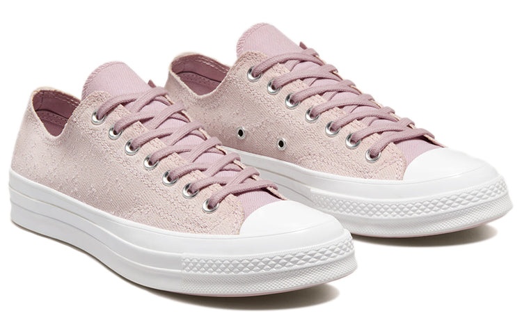 Converse Chuck 70 Low 'Hybrid Texture' 171351C - 3