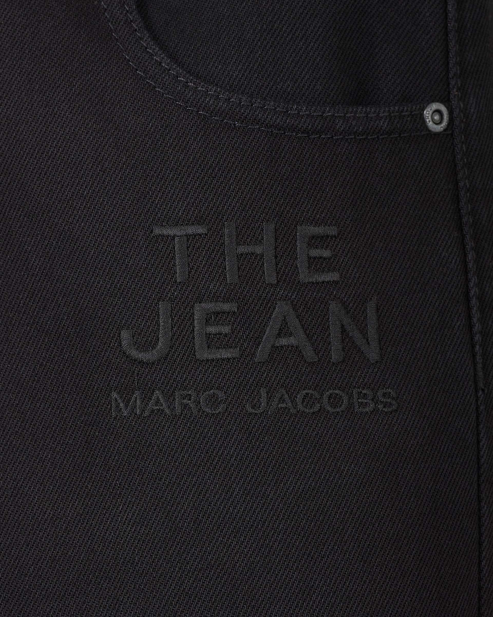THE JEAN - 8