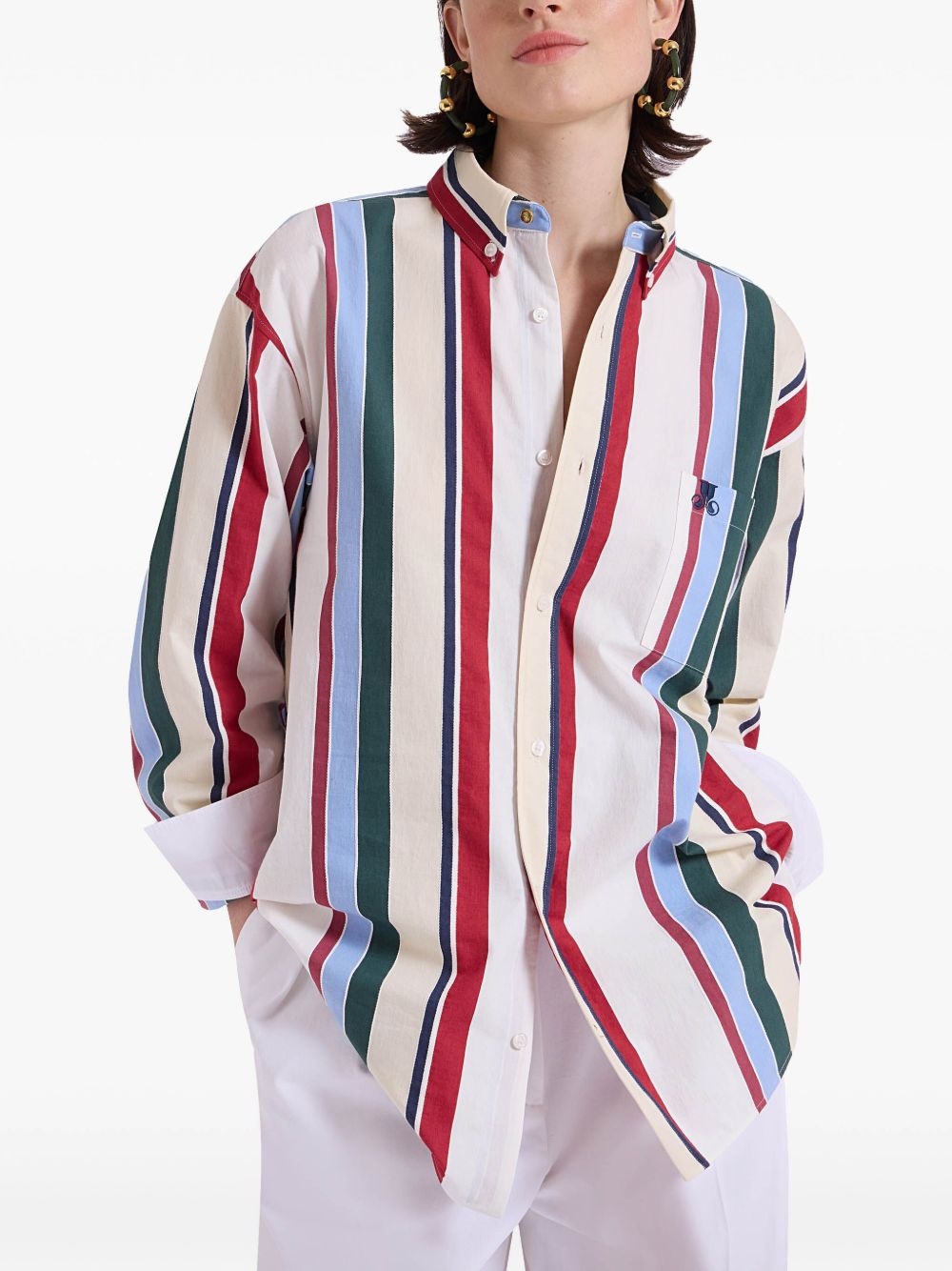 Better Than Your Boyfriend's shirt - 2