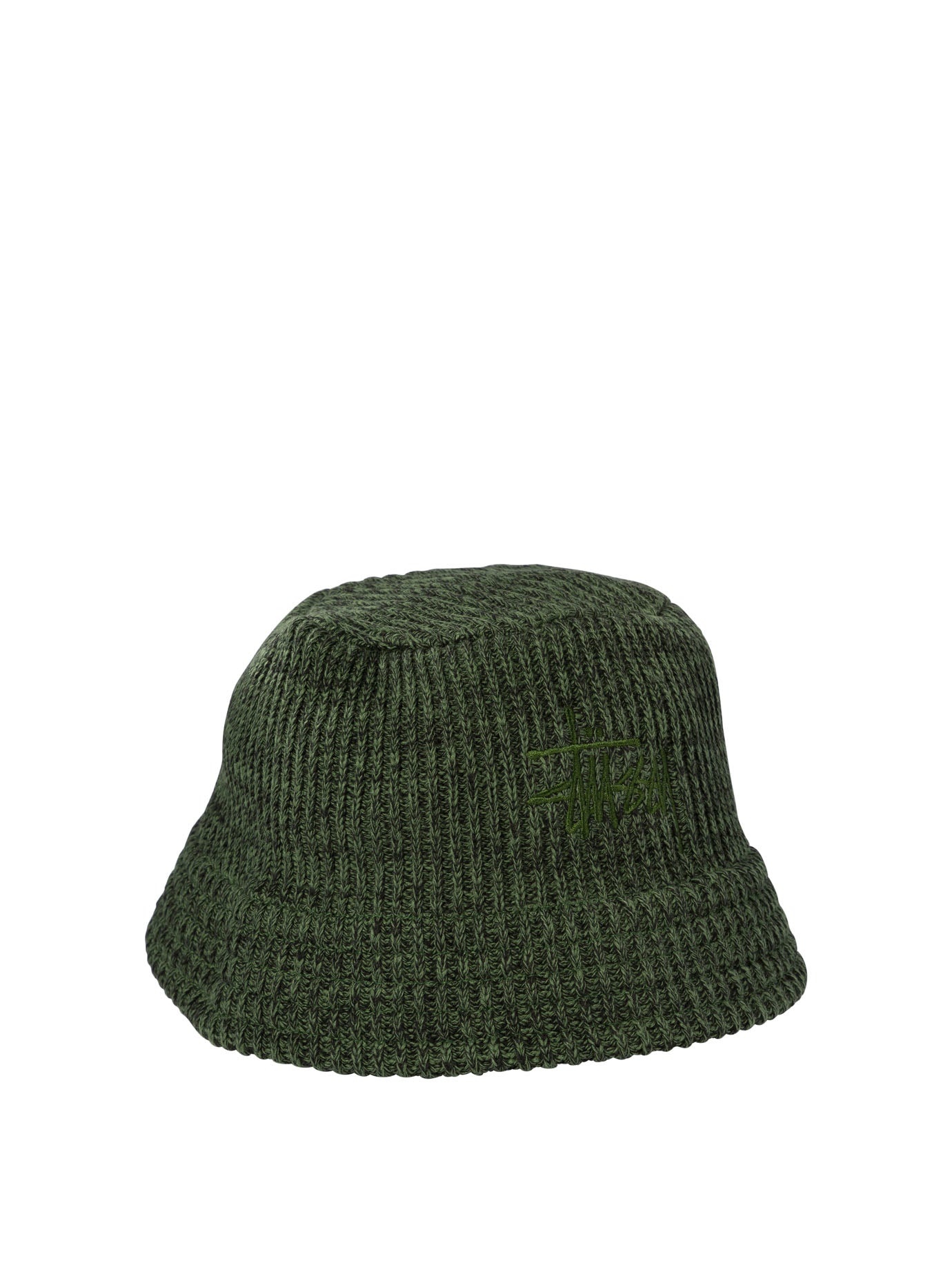 Stüssy - Stüssy Knit Beanie - 2