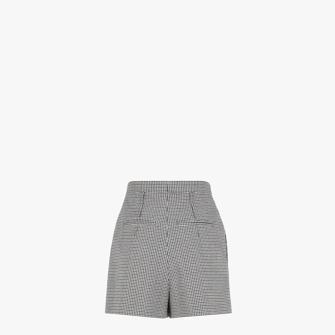Shorts - 2