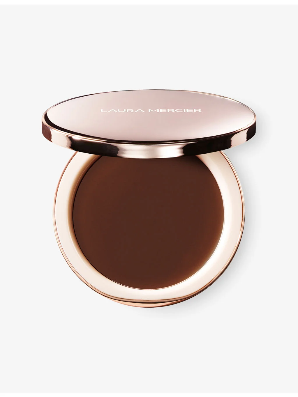 Tinted Blur Balm 5g - 1