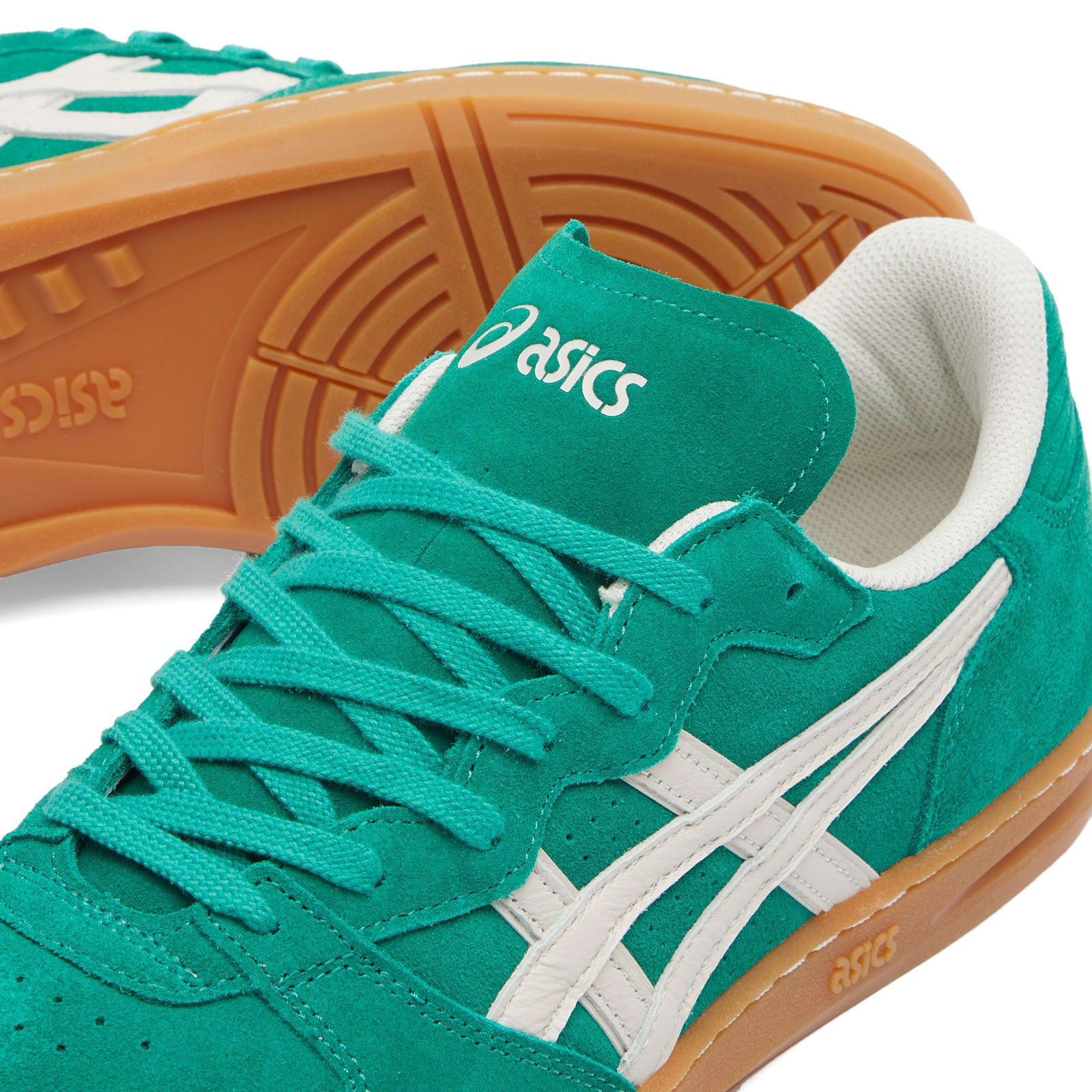 Asics X Hay Skyhand Og Sneakers - 3