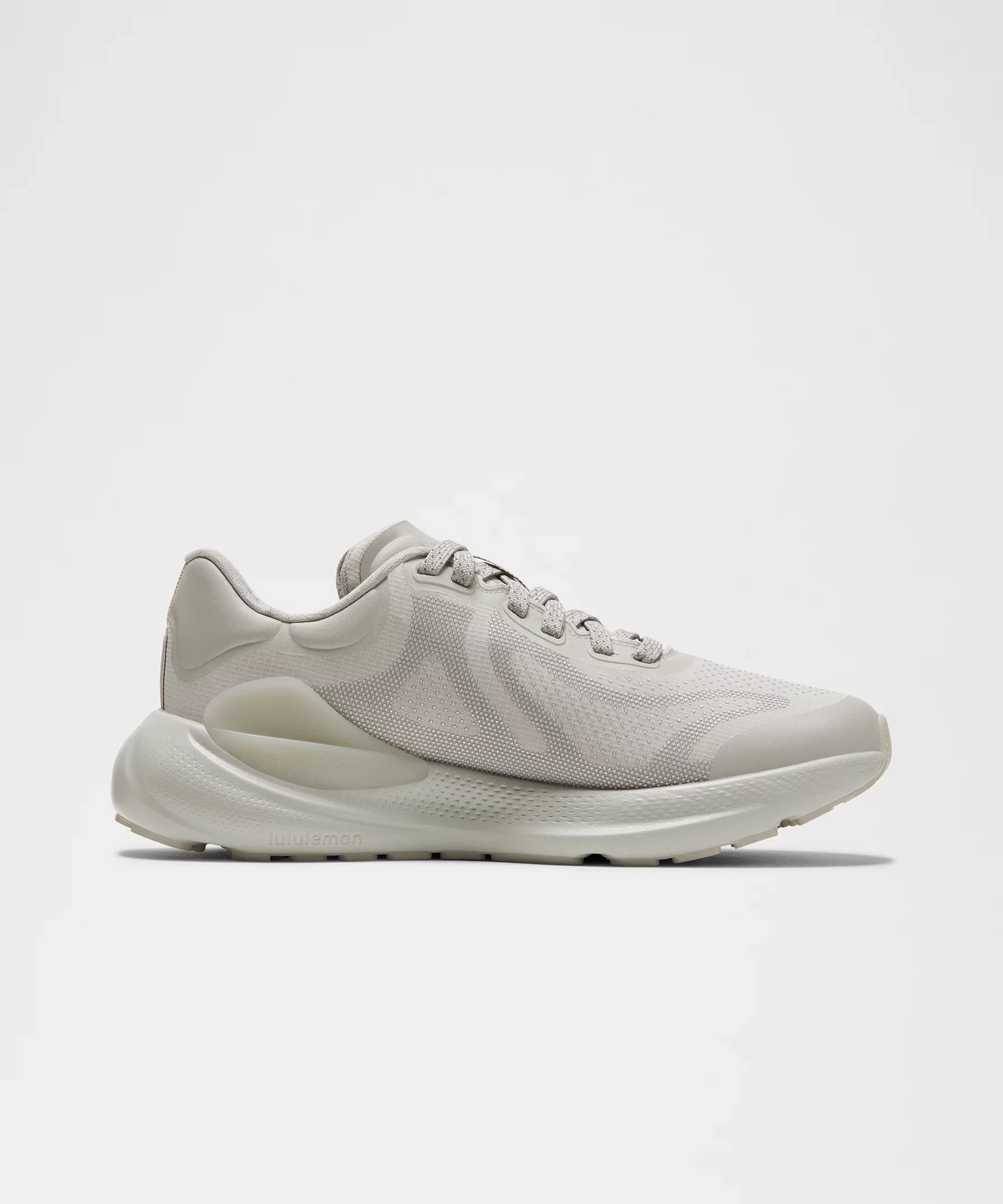 Women's Beyondfeel Waterproof Running Shoe - 1
