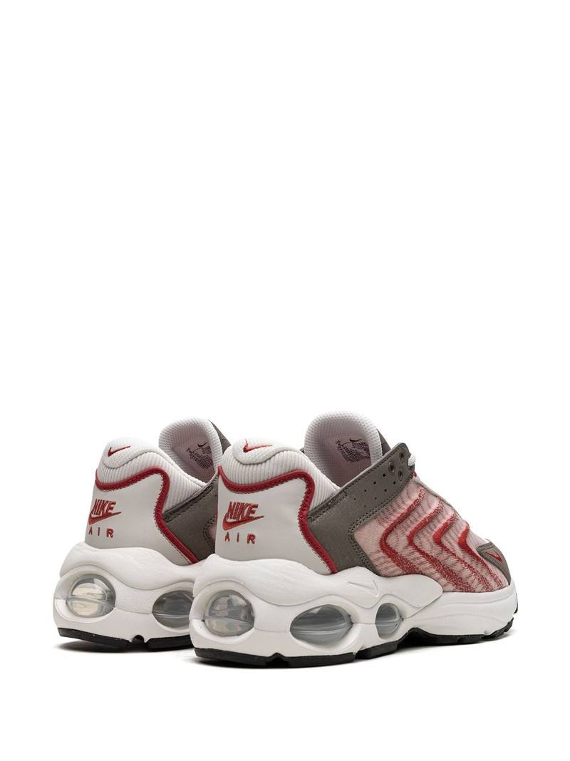 Air Max TW sneakers 3