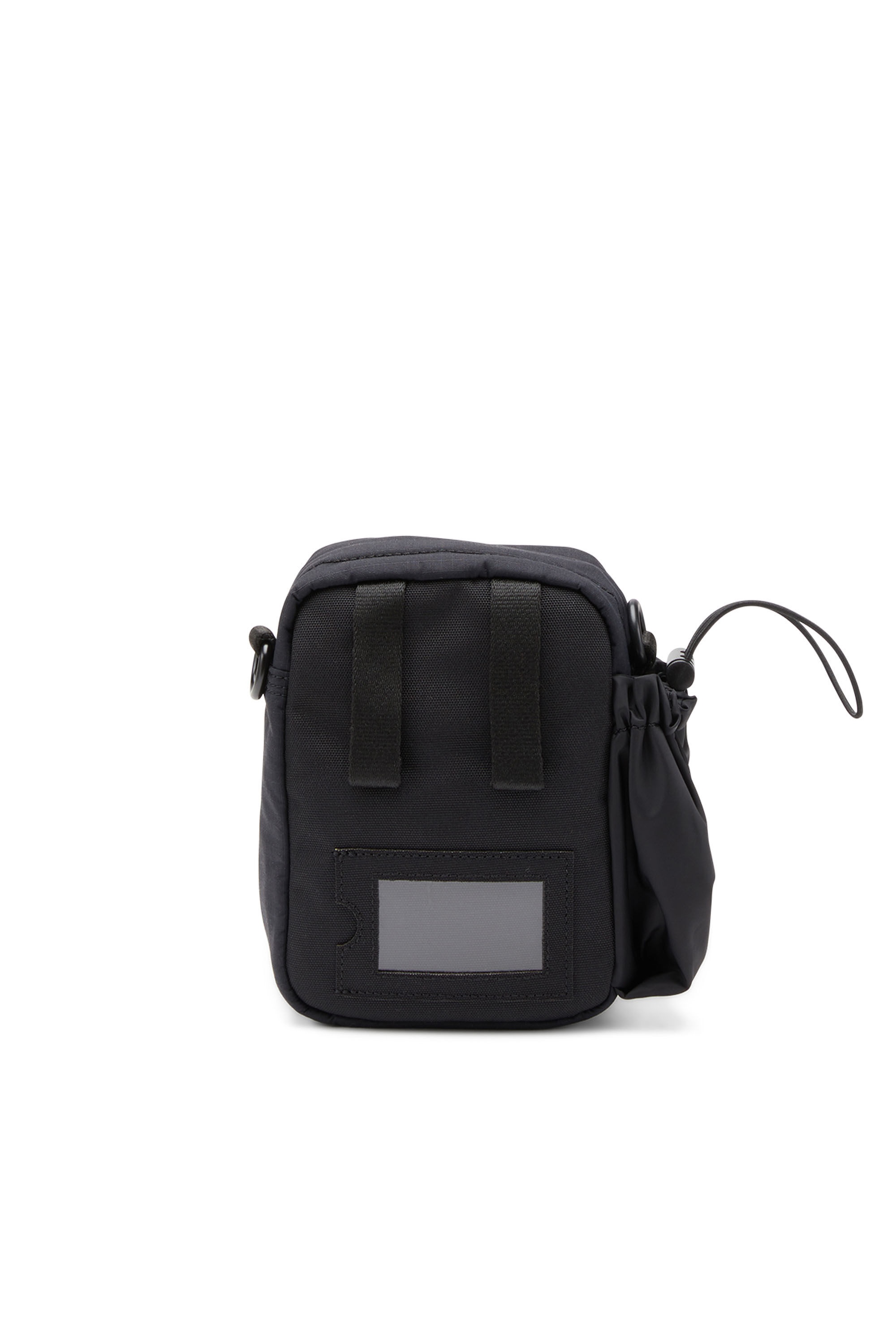DSL UTILITY CROSSBODY S - 4