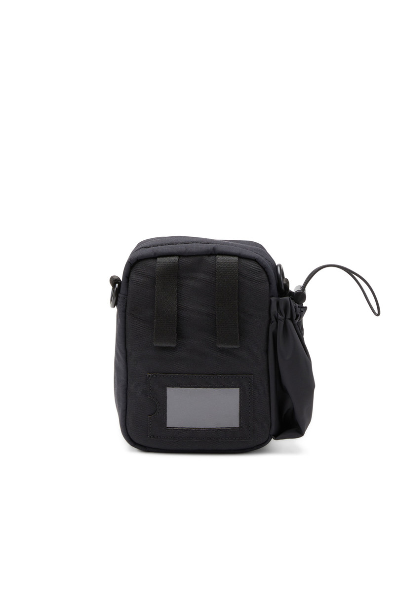 DSL UTILITY CROSSBODY S 4