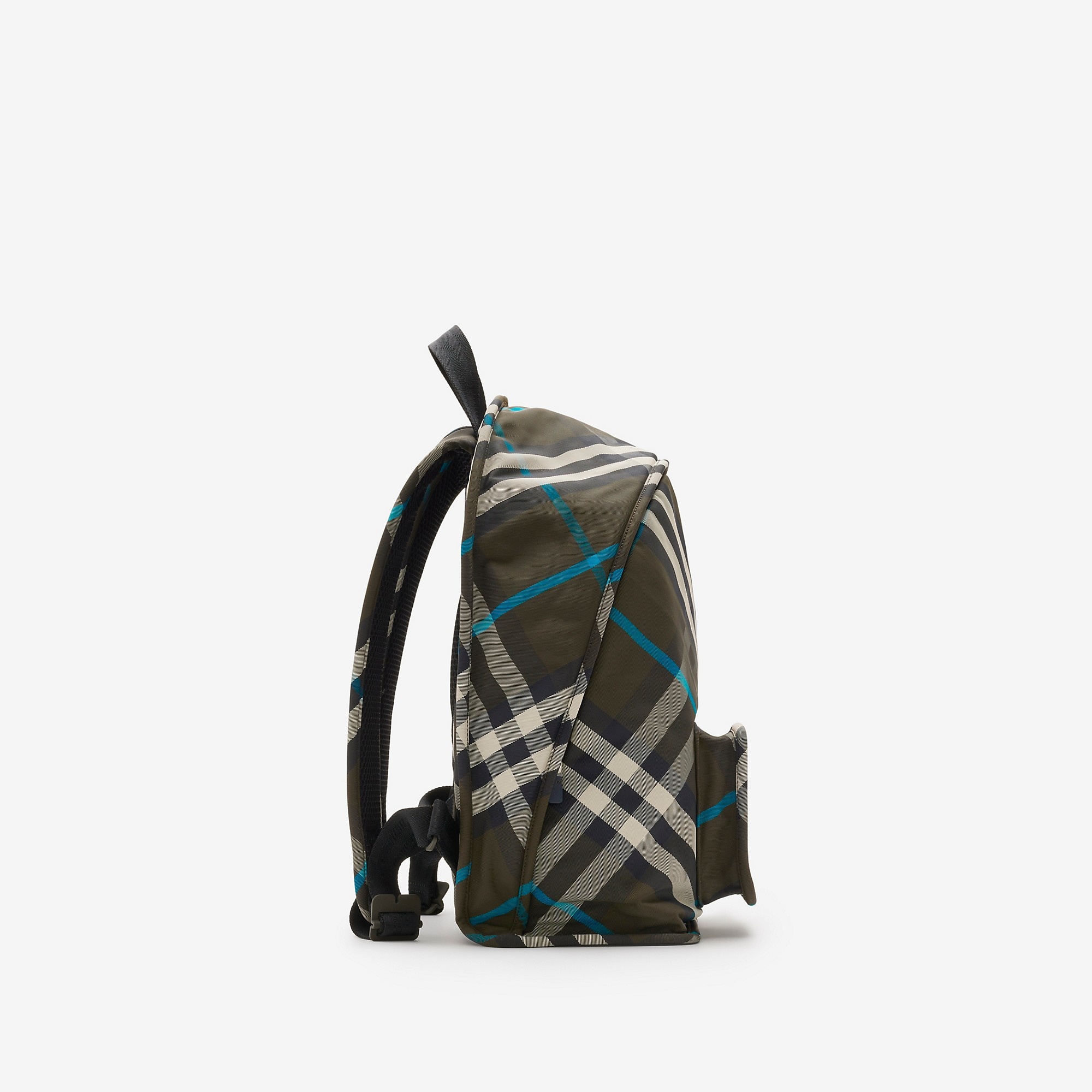 Shield Backpack - 4