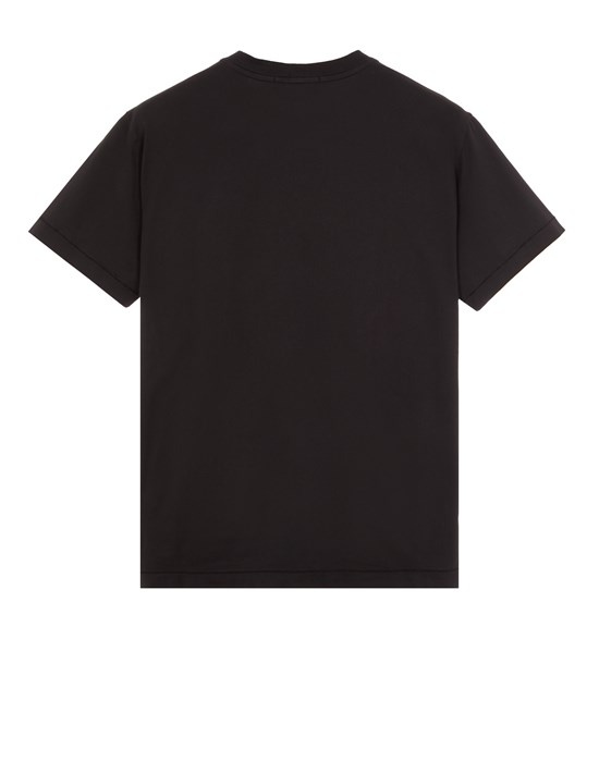 24113 BLACK - 2