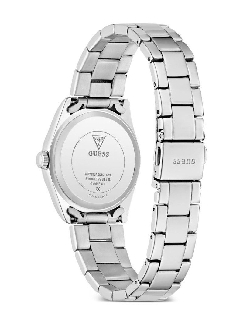 sainteless steel bracelet 32mm 4
