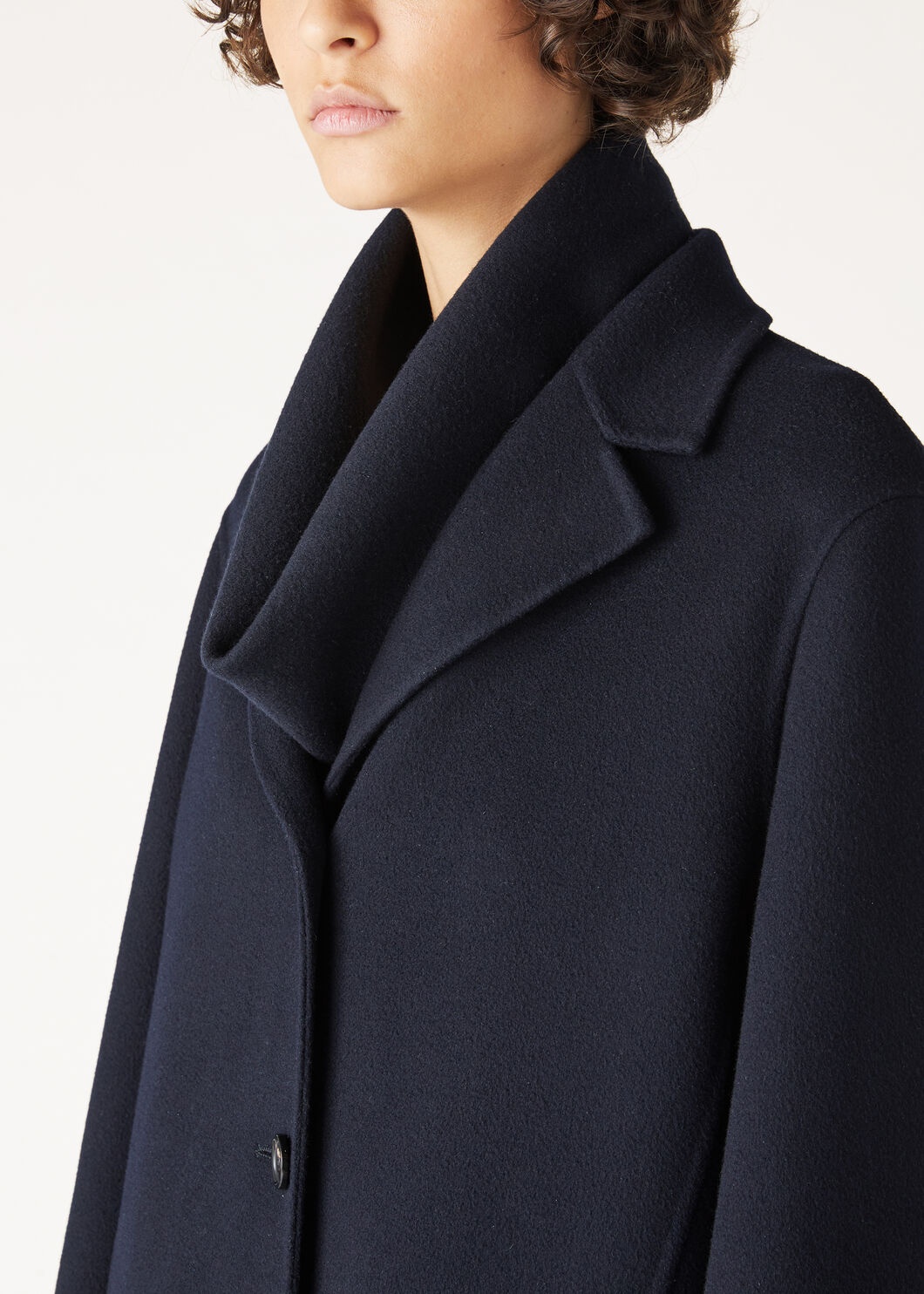 Rylan Coat - 4