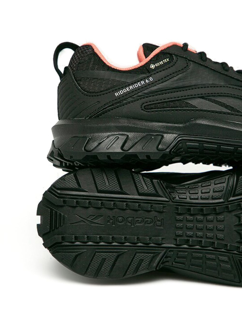 Ridgerider 6.0 sneakers 5