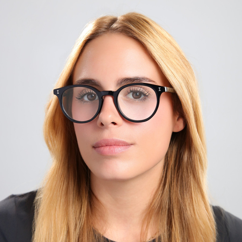 illesteva Dakota Optical outlook