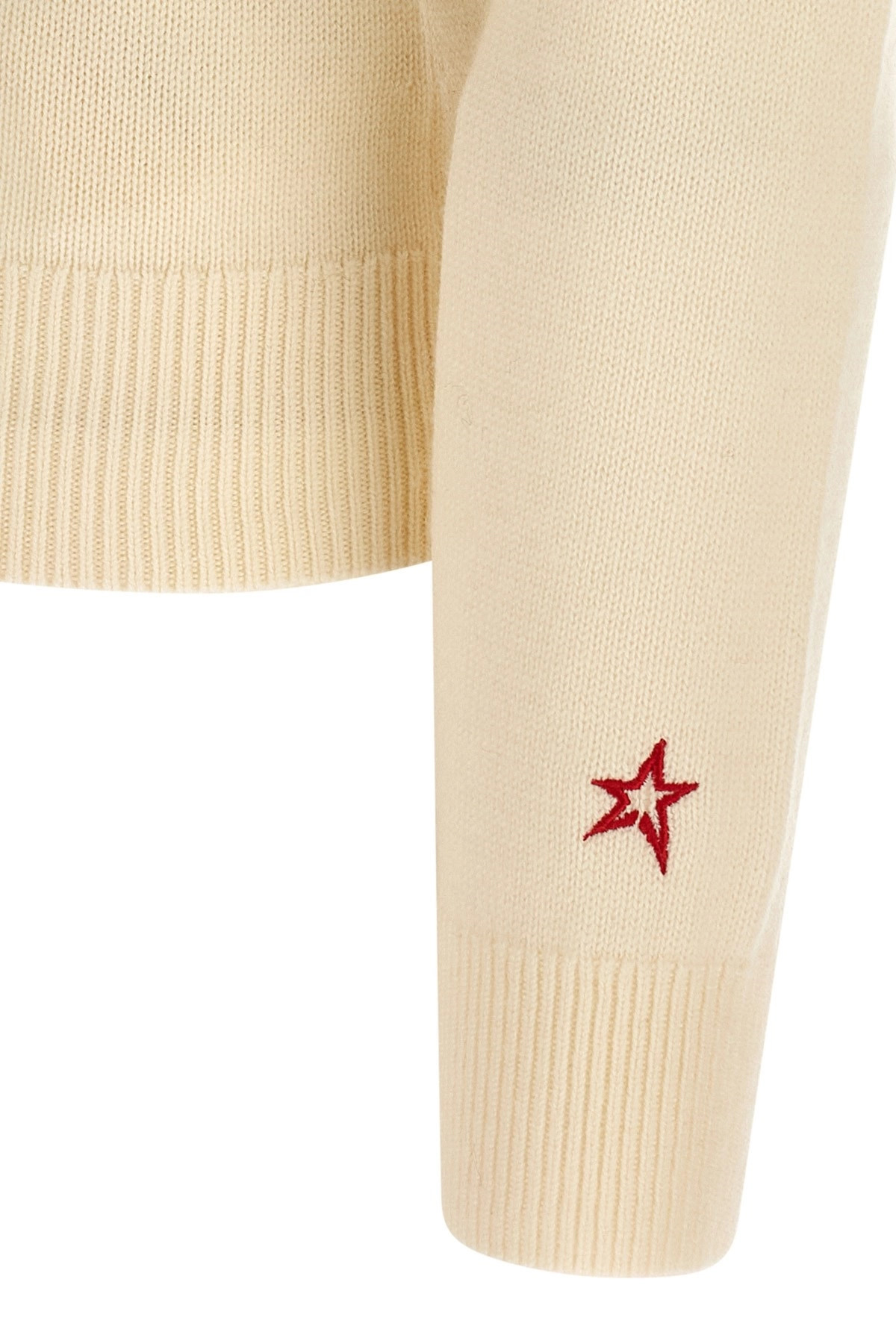'Piste' sweater - 4