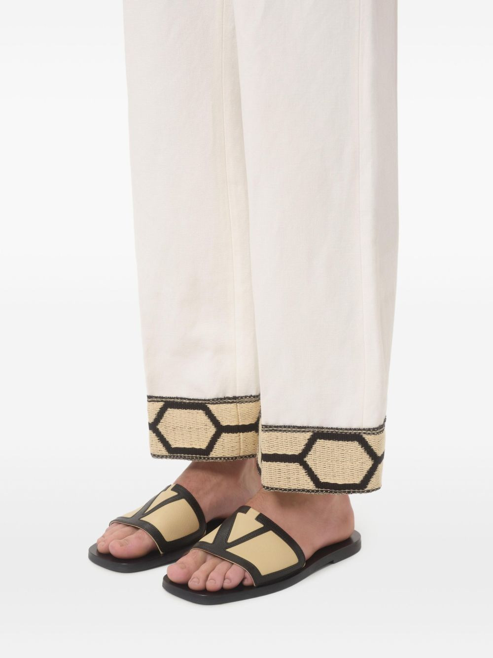 VLogo Signature slides - 7