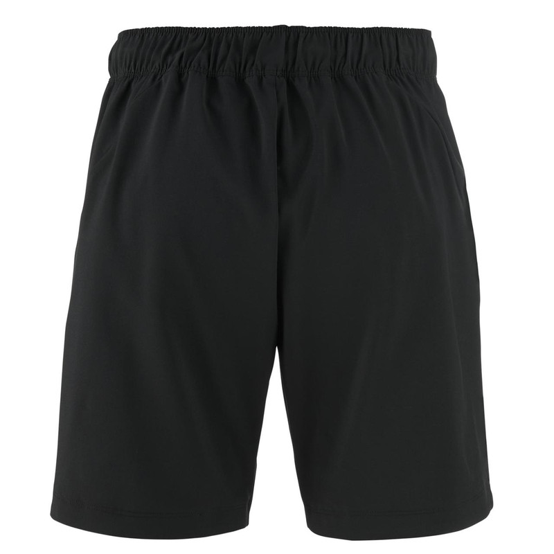 Mizuno Men's Mizuno Base 7" Running Short outlook