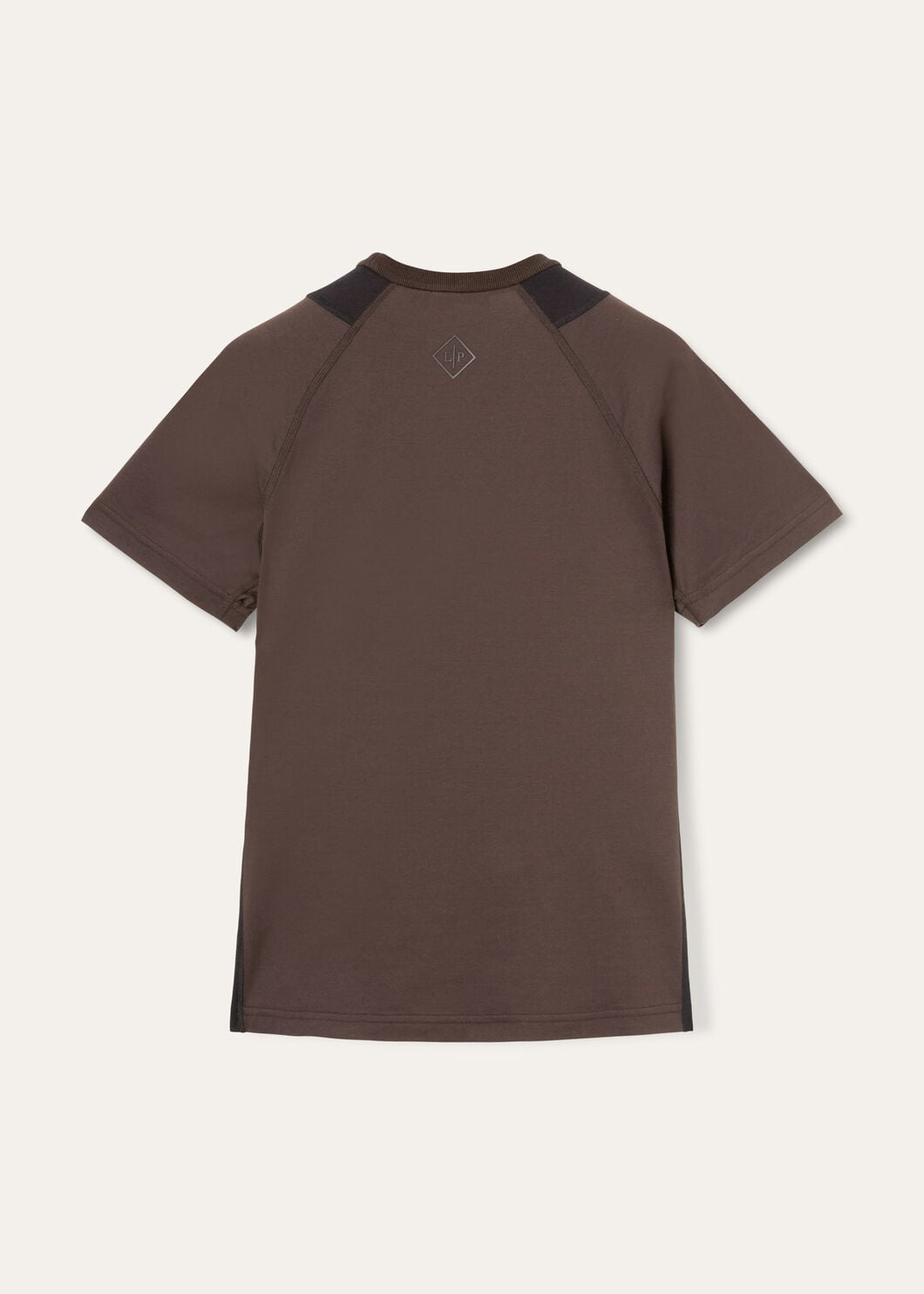 Supramonte T-Shirt - 6