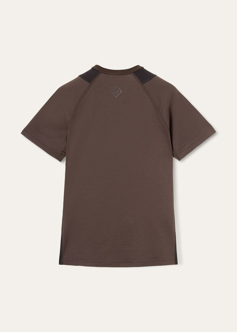 Supramonte T-Shirt 6