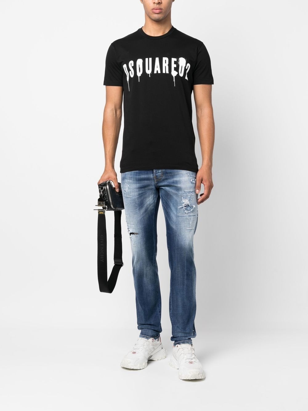 dipierrobrandstore's post
