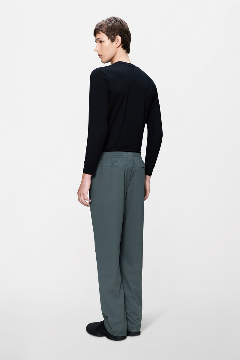 Mito Pants Regular 3