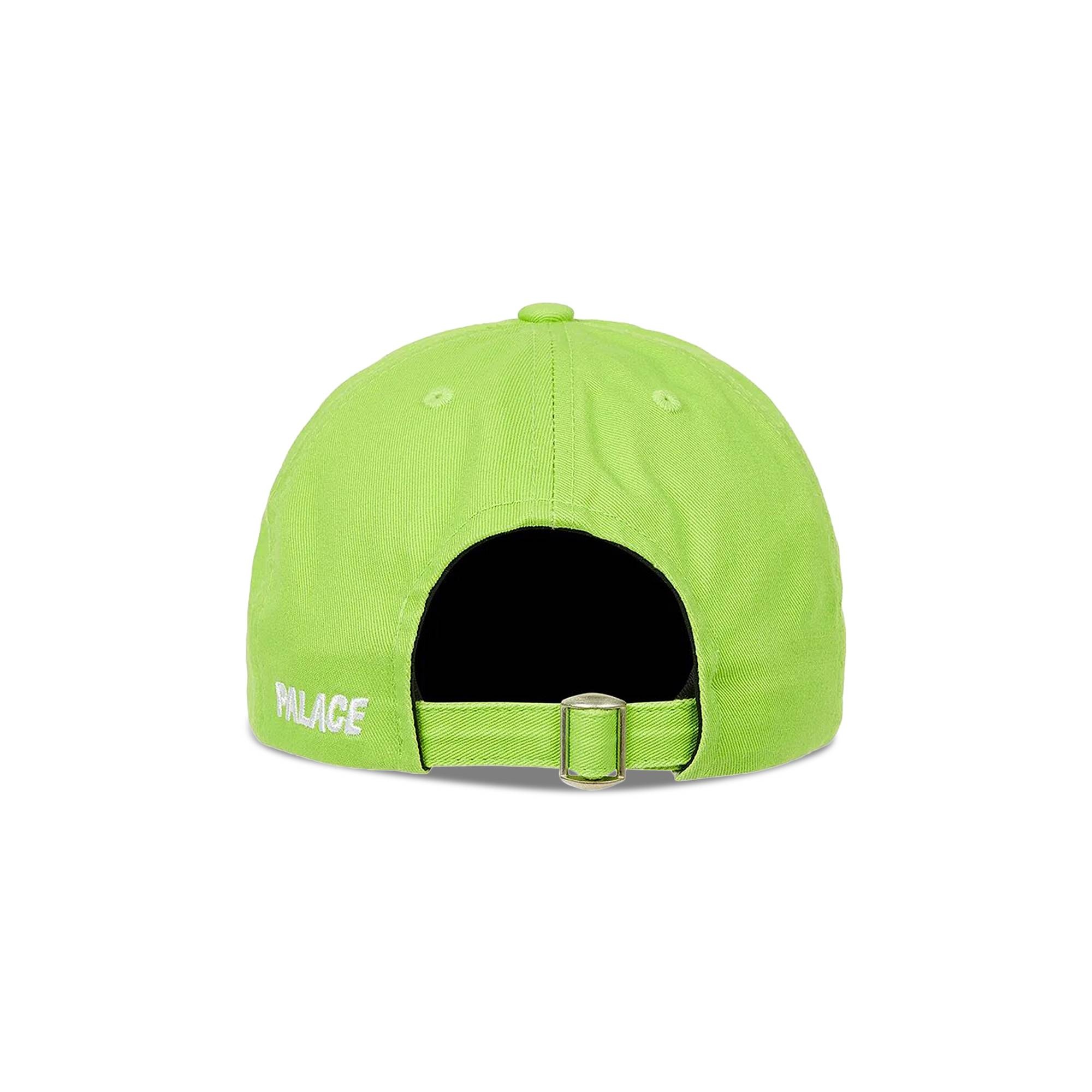 Palace P 6-Panel 'Mojito' - 2