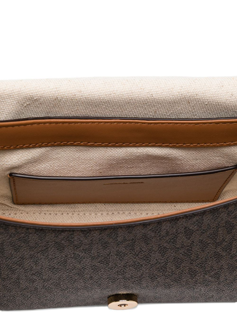 Nolita shoulder bag 5