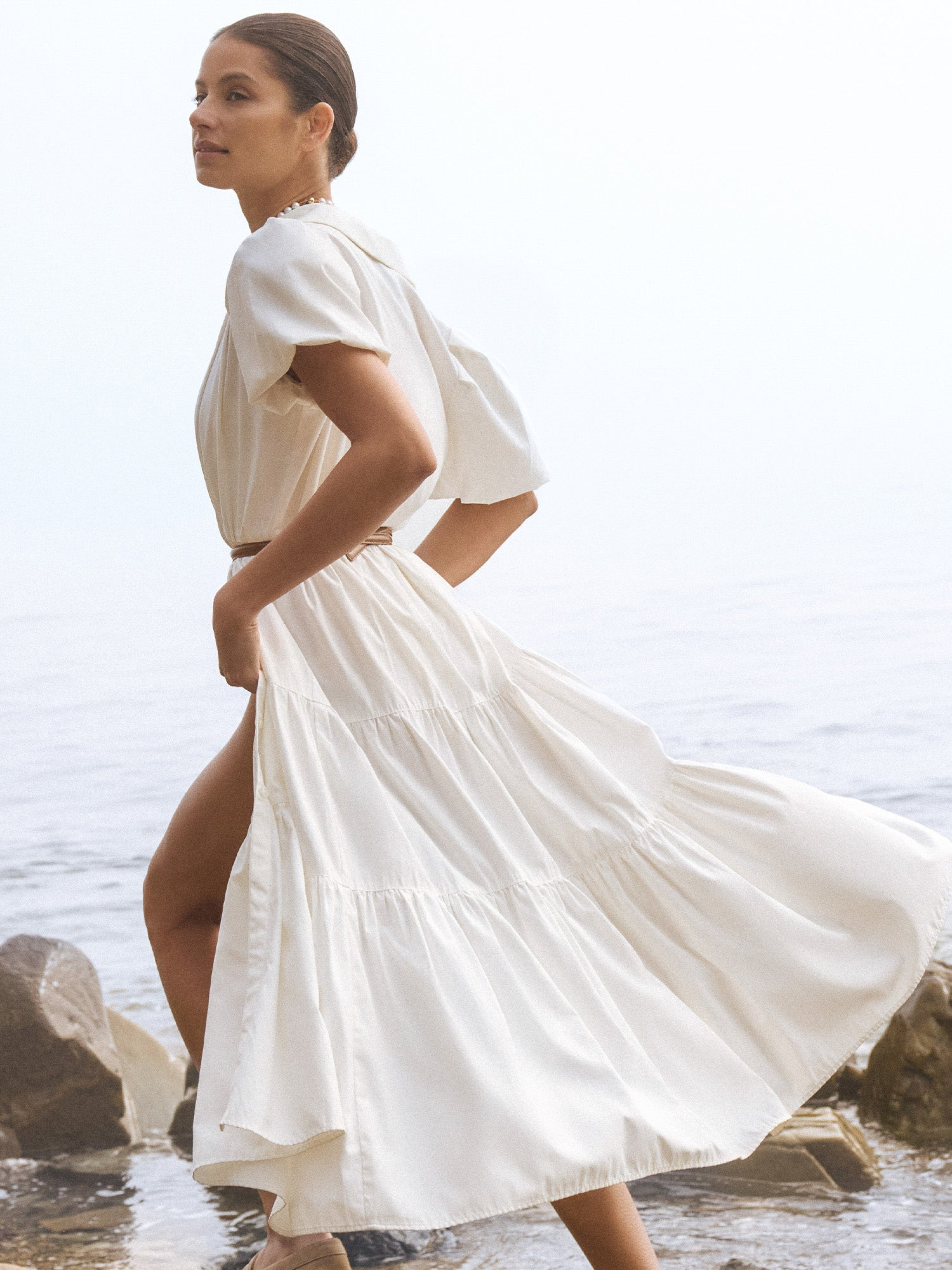 The Havana Dress - 8