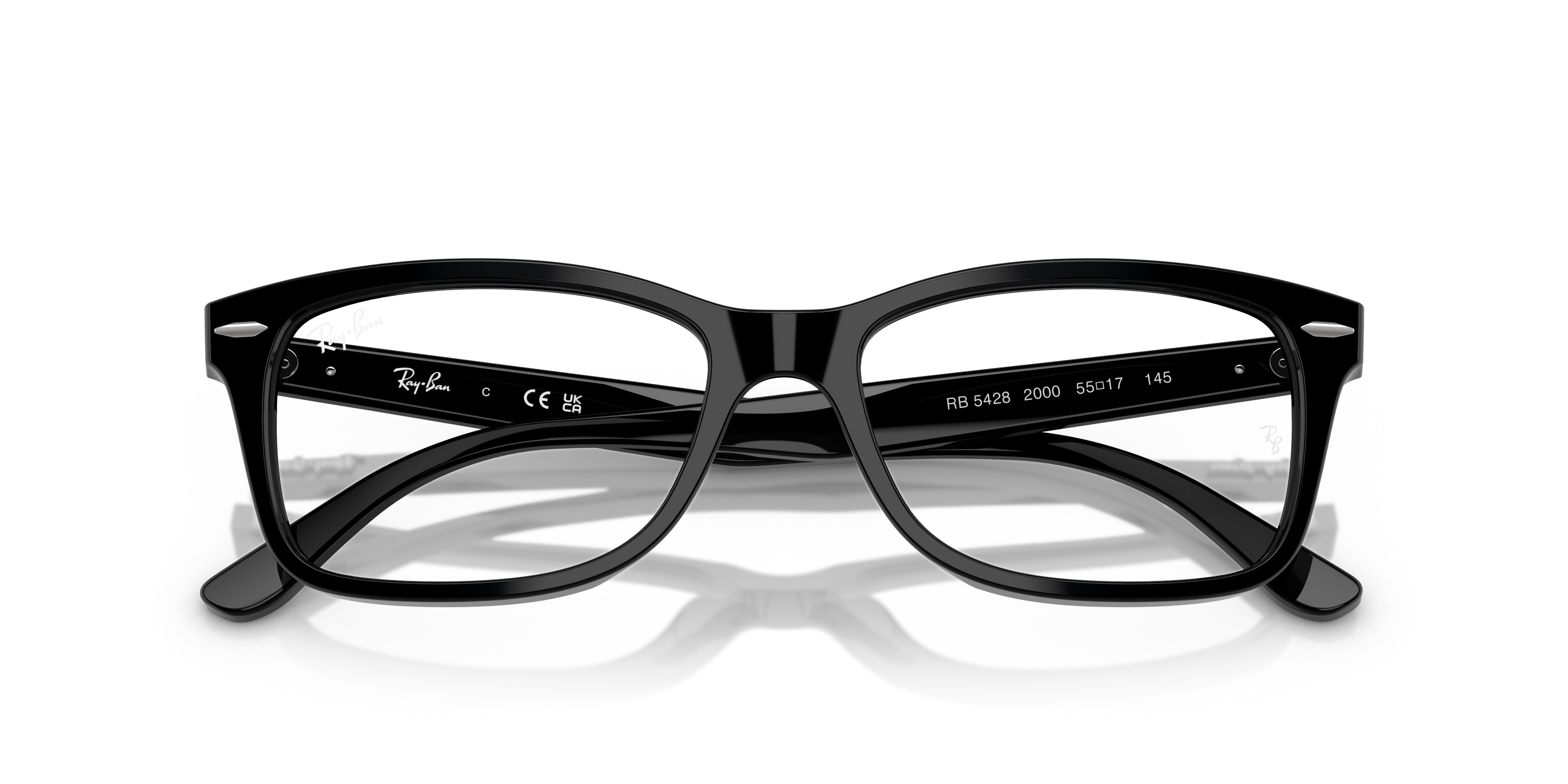 RB5428 OPTICS - 2