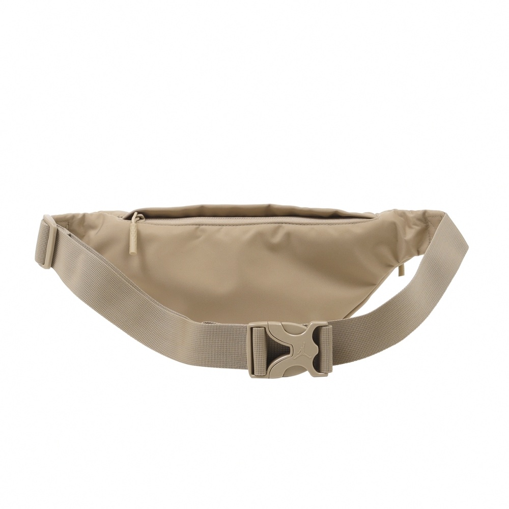 Air Jordan MVP Cross-body Bag 6L 'Tan' JD2513024AD-002 - 2