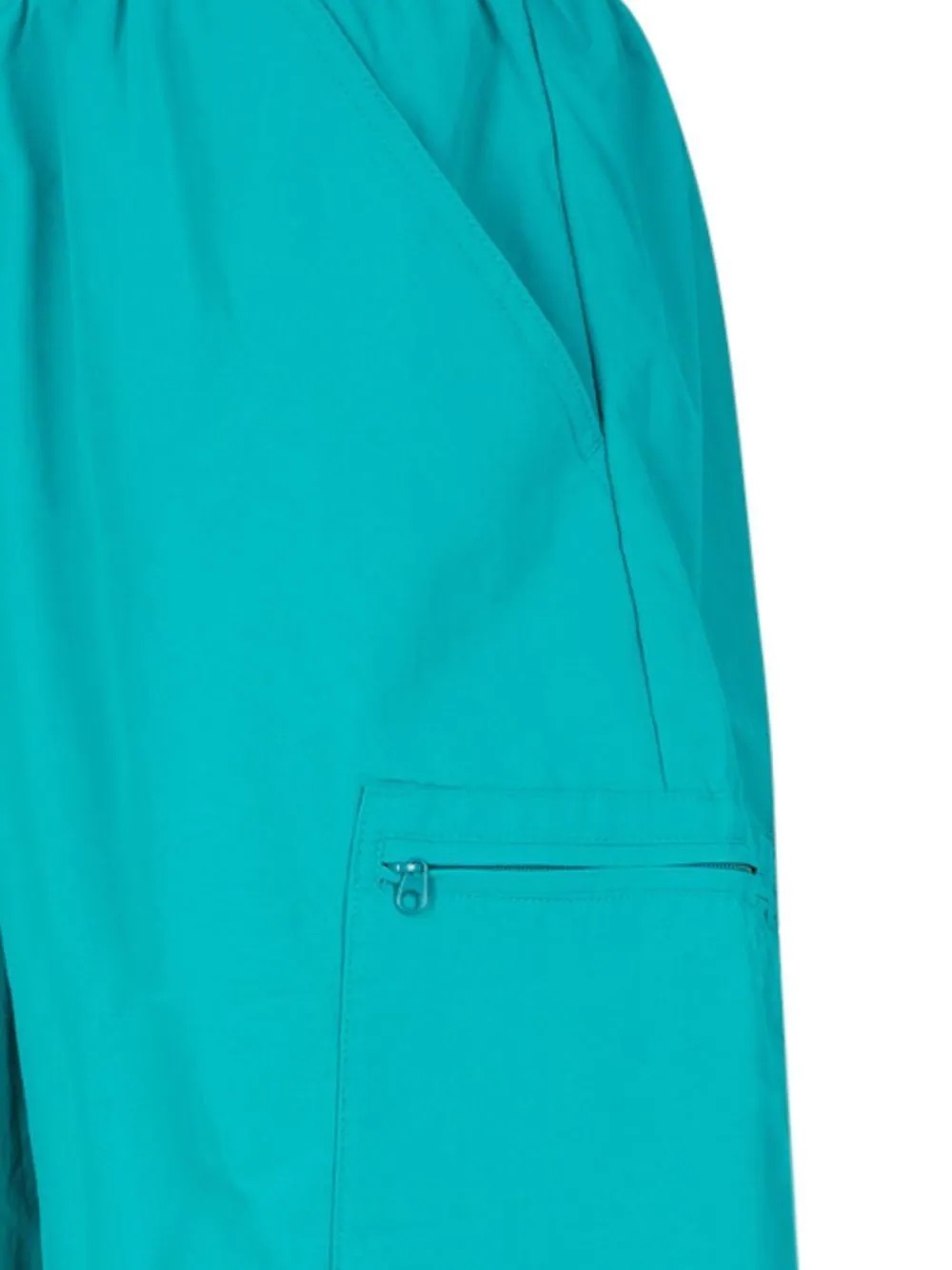 cargo Water shorts "SS21" - 2