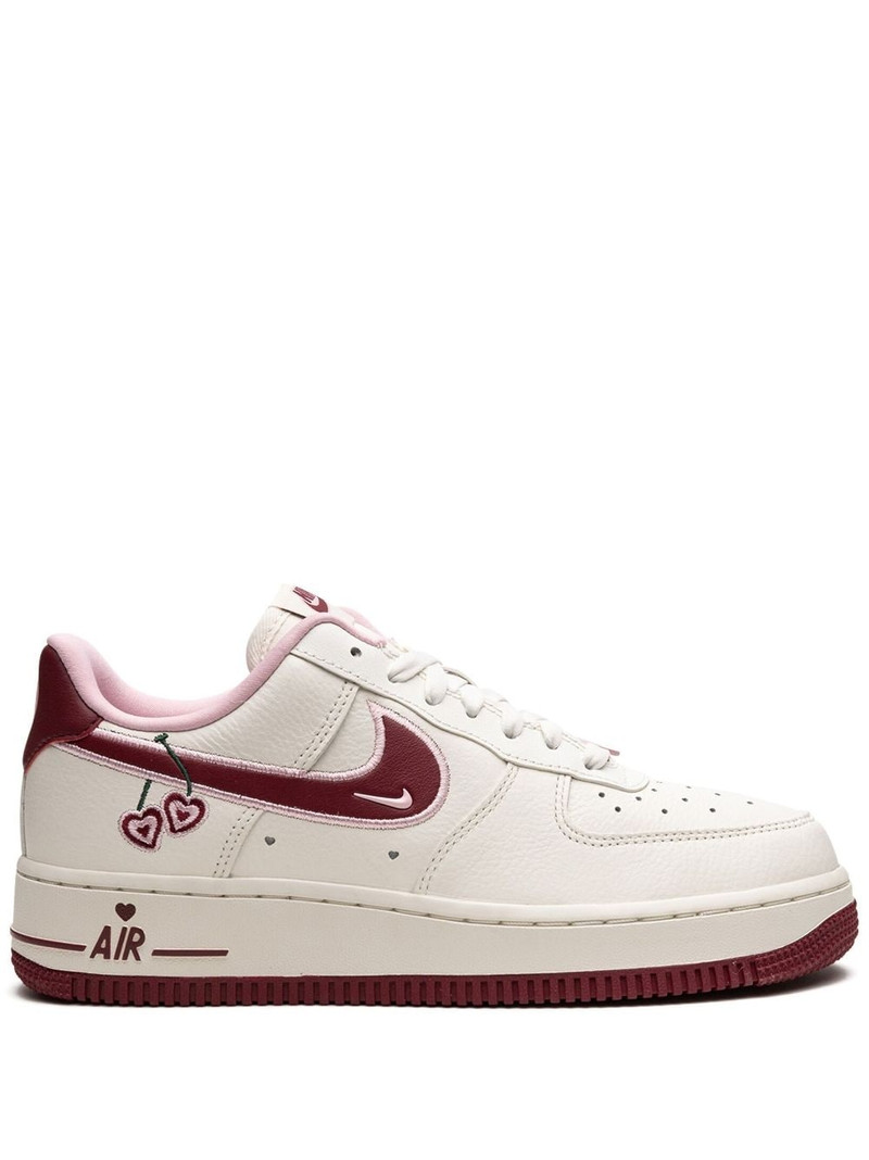 Air Force 1 Low "Valentine's Day" sneakers - 1