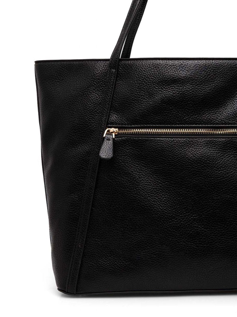 Levia tote bag 3