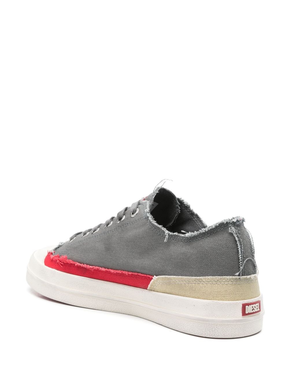 S-D-Verse sneakers - 3
