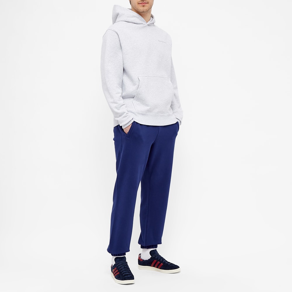 Adidas x Pharrell Williams Basics Pant - 6