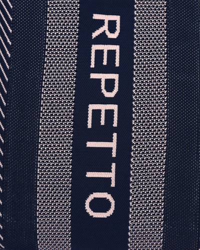 Repetto REPETTO SHOPPING BAG outlook
