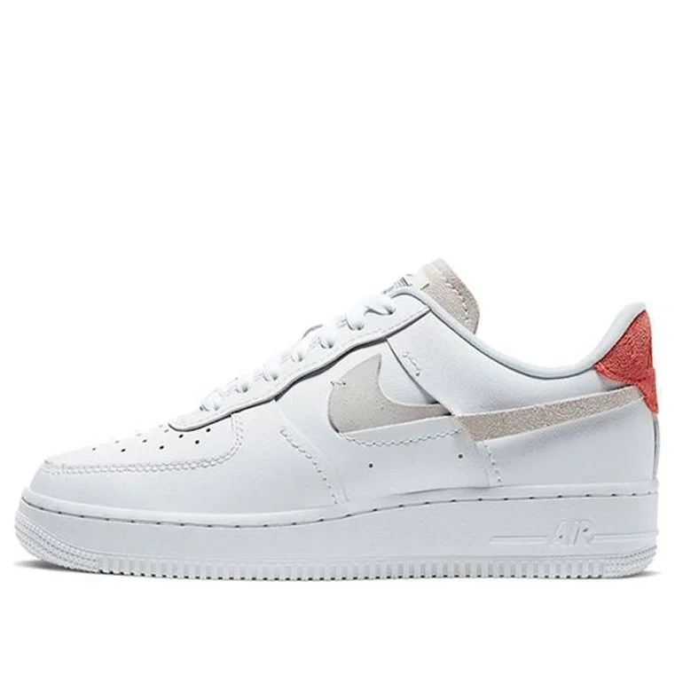 (WMNS) Nike Air Force 1 Low 'Vandalized' 898889-103 - 1