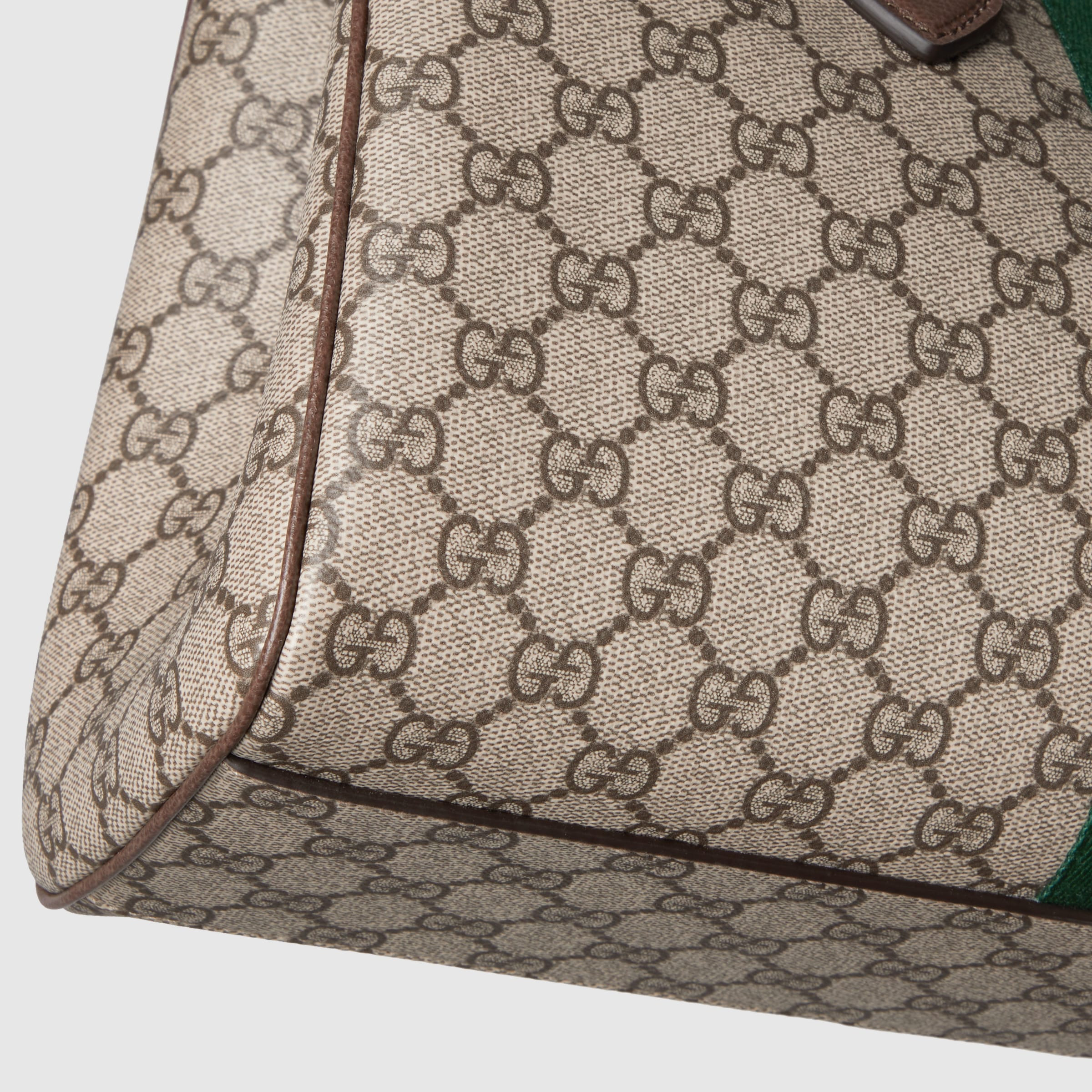Ophidia medium tote bag - 9