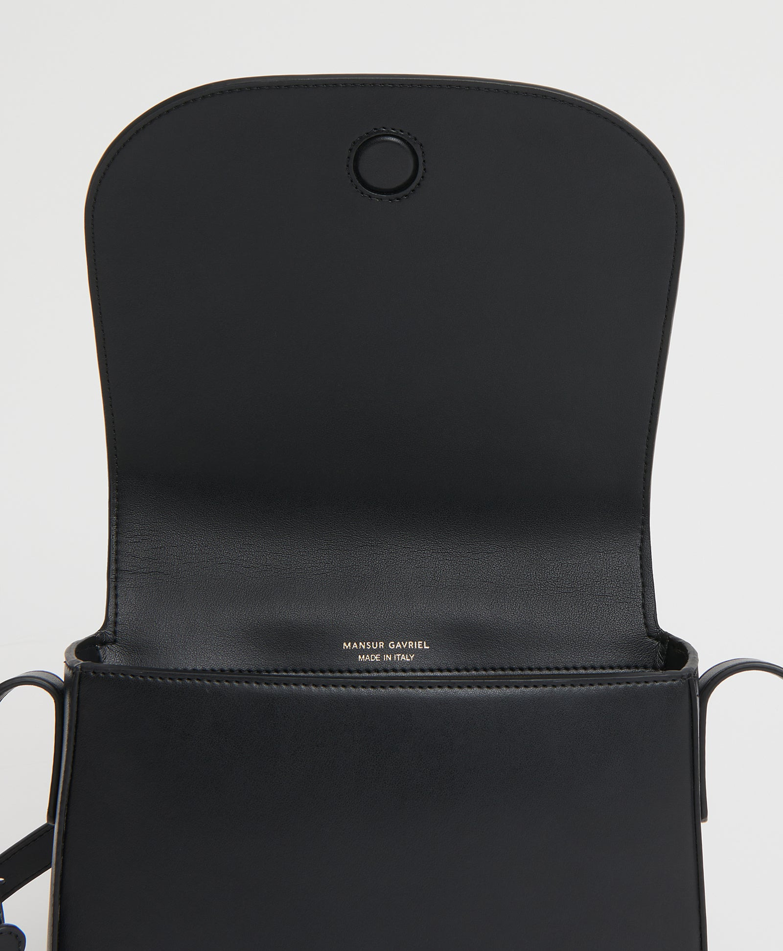 CLASSIC CROSSBODY - 5