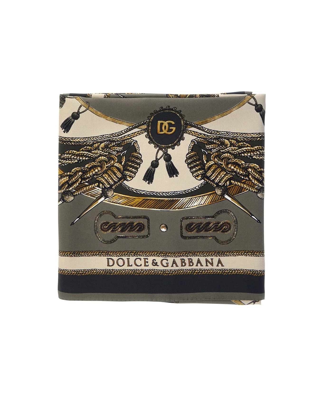 Stampa Stagionale - 1