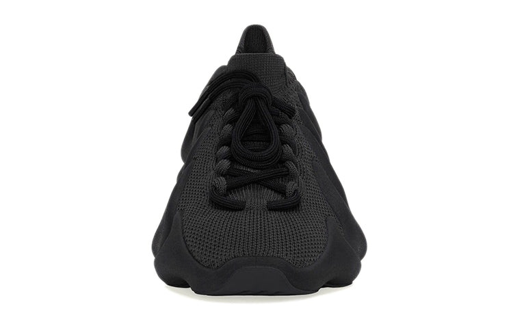 adidas Yeezy 450 'Dark Slate' GY5368 - 3